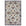 Tapis Persan aux motifs Fleuris KASHAN Crème – STUDIO DECO