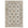 Tapis Persan Classique ADEN Crème – STUDIO DECO