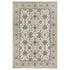 Tapis Persan Classique ADEN Crème – STUDIO DECO