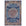Tapis style Vintage MADERE - Bleu – STUDIO DECO