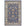 Tapis Persan Classique - Bleu – STUDIO DECO