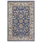 Tapis Persan Classique - Bleu – STUDIO DECO