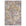 Tapis style Vintage MADERE Beige – STUDIO DECO