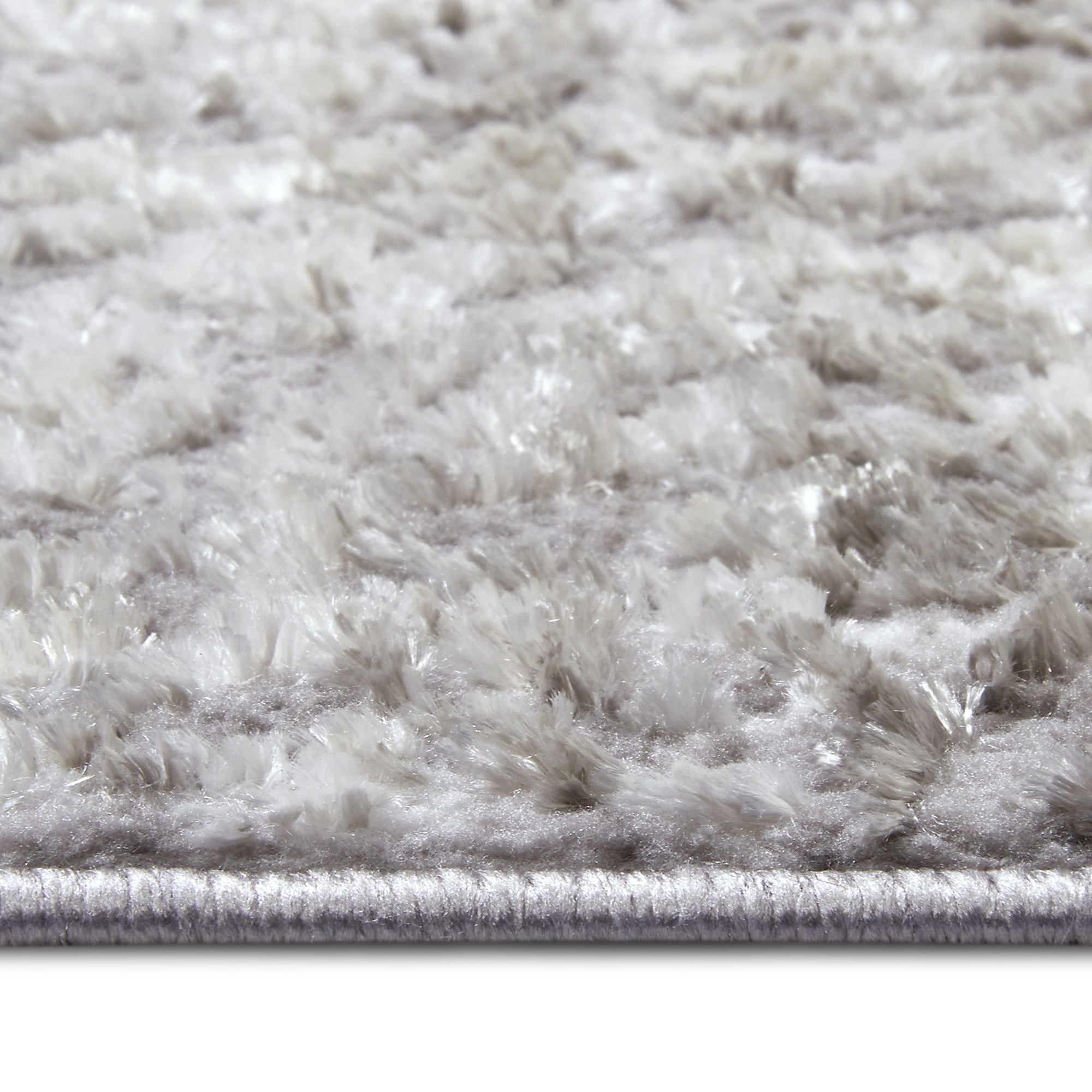 Tapis moderne Abstrait STUDIO Gris Beige – STUDIO DECO