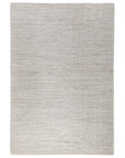 Tapis naturel en Jute HARMONY - Ivoire – STUDIO DECO