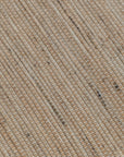 Tapis naturel en Jute HARMONY Beige Naturel – STUDIO DECO