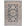 Tapis Berbère Vintage SAMIA Gris – STUDIO DECO