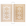 AZILA Ocre