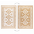 AZILA Ocre