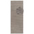 Tapis couloir en laine tissé à la main Beige - Villeroy & Boch – STUDIO DECO