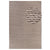 Tapis en laine tissé à la main Beige - Villeroy & Boch – STUDIO DECO