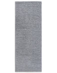 Tapis couloir en laine tissé à la main Gris - Villeroy & Boch – STUDIO DECO