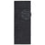 Tapis couloir en laine tissé à la main Anthracite - Villeroy & Boch – STUDIO DECO
