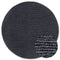 Tapis Rond en laine tissé à la main Anthracite - Villeroy & Boch – STUDIO DECO