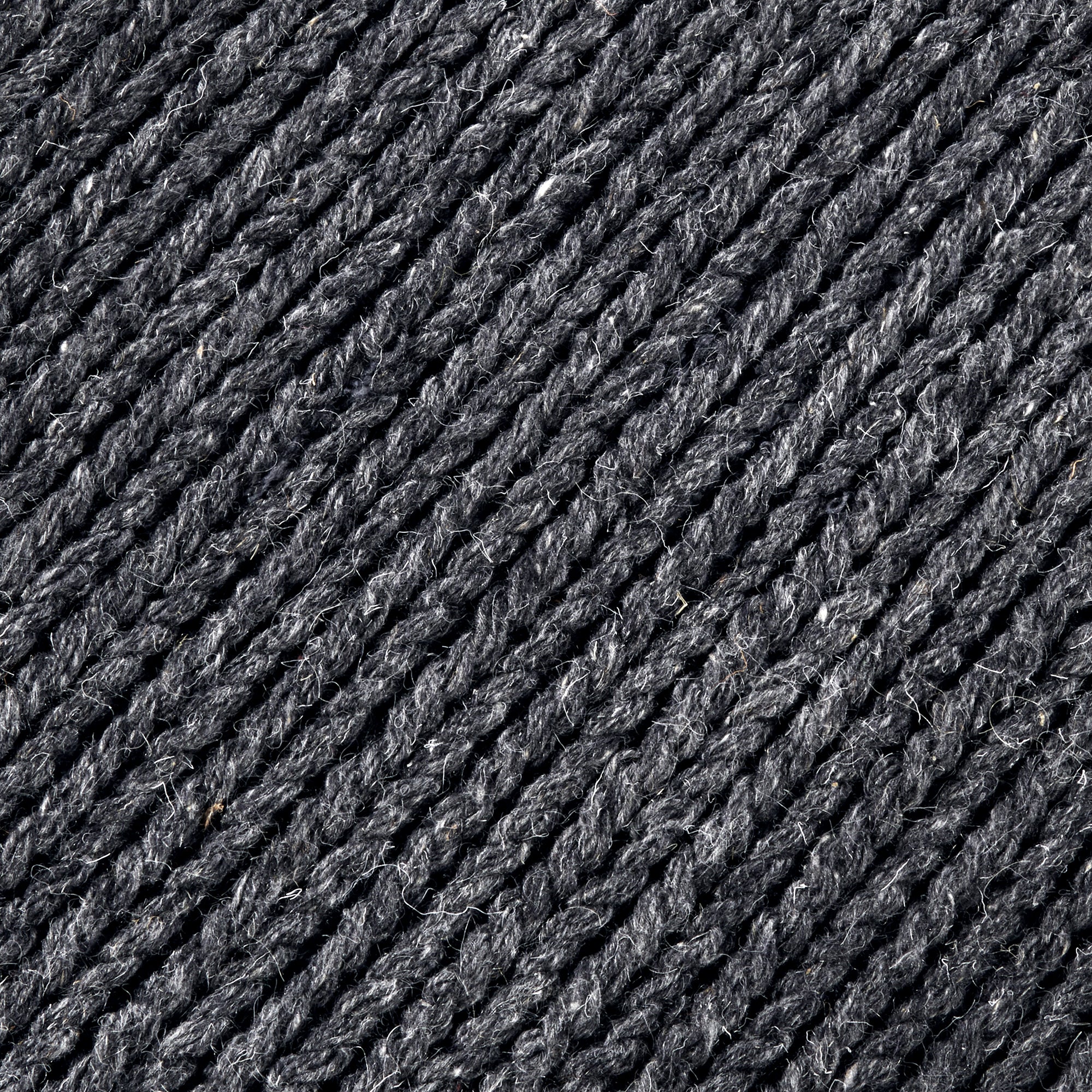 Tapis en laine tissé à la main Anthracite - Villeroy & Boch – STUDIO DECO