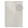 Tapis uni en Laine Blanc Naturel - ELLE Decoration – STUDIO DECO
