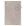 Tapis uni en Laine Lin Naturel - ELLE Decoration – STUDIO DECO