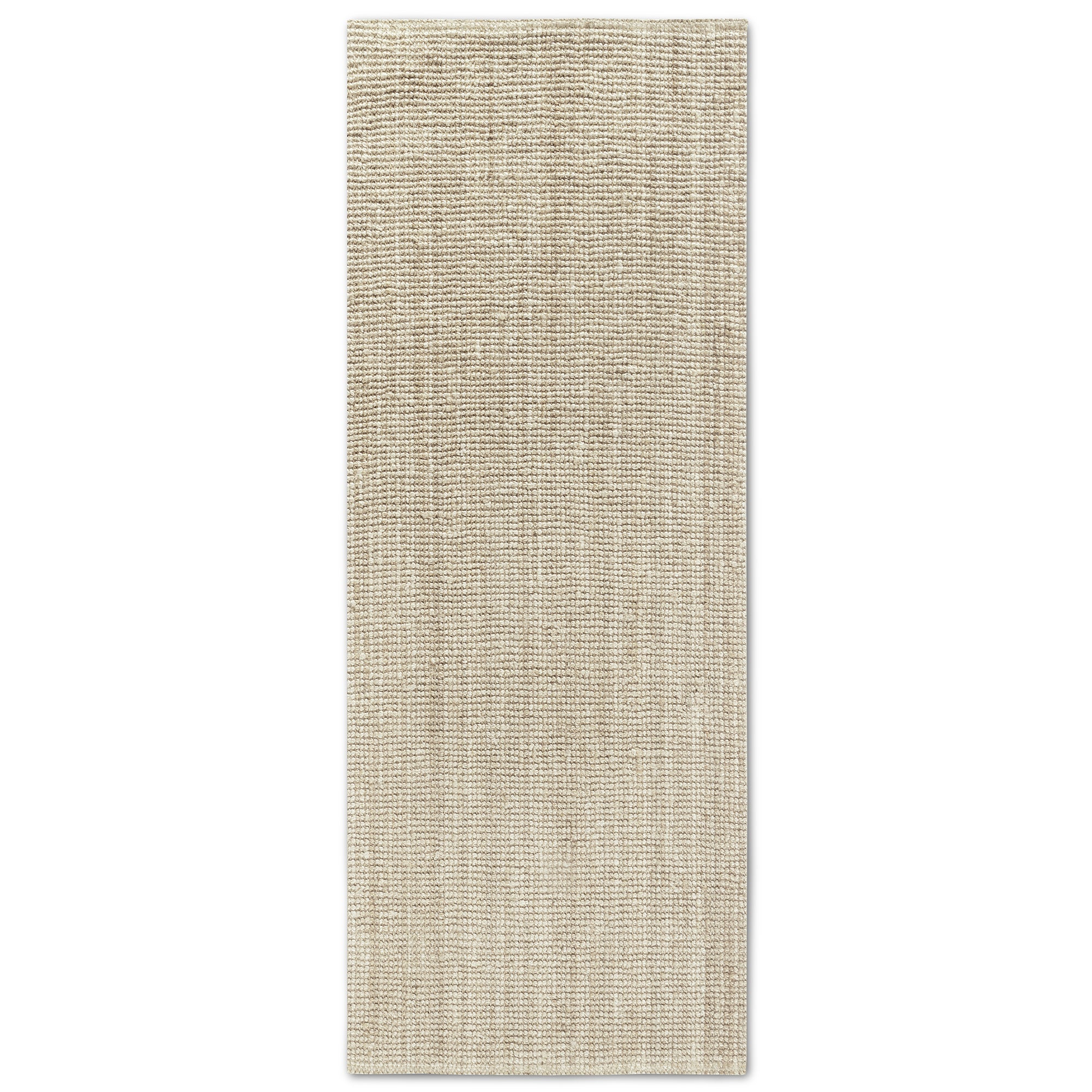 Tapis en Jute ROSIE Crème - Villeroy & Boch – STUDIO DECO