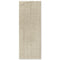 Tapis en Jute ROSIE Crème - Villeroy & Boch – STUDIO DECO
