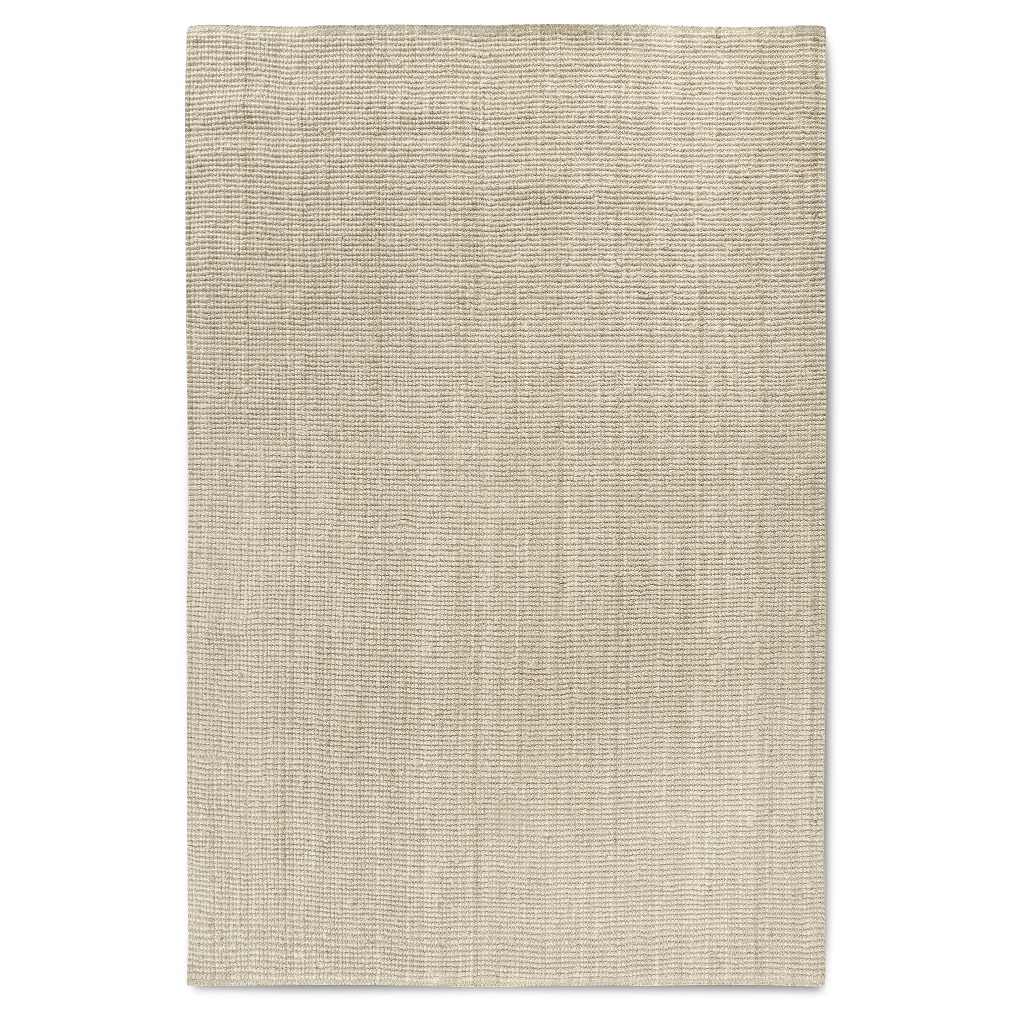 Tapis en Jute ROSIE Crème - Villeroy & Boch – STUDIO DECO