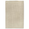 Tapis en Jute ROSIE Crème - Villeroy & Boch – STUDIO DECO