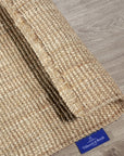 Tapis en Jute ROSIE Beige - Villeroy & Boch – STUDIO DECO