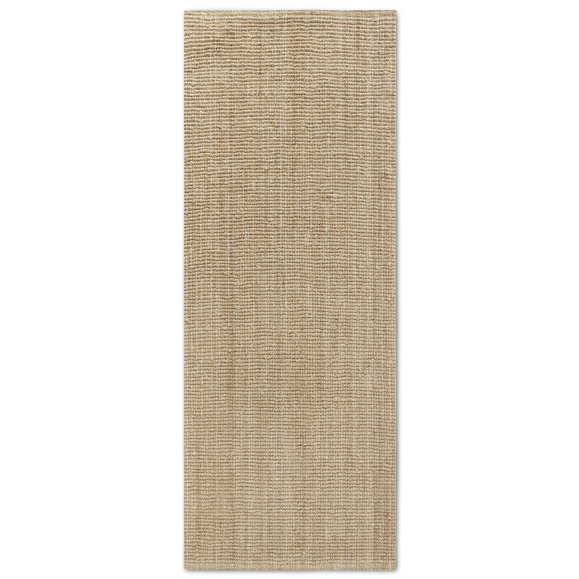 Tapis en Jute ROSIE Beige - Villeroy & Boch – STUDIO DECO