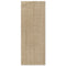 Tapis en Jute ROSIE Beige - Villeroy & Boch – STUDIO DECO