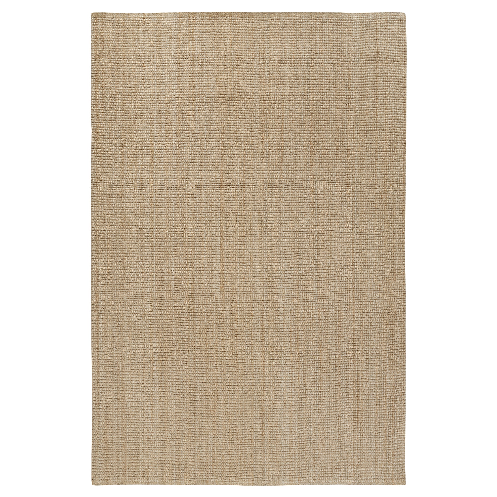 Tapis en Jute ROSIE Beige - Villeroy & Boch – STUDIO DECO