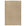 Tapis en Jute ROSIE Beige - Villeroy & Boch – STUDIO DECO