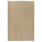 Tapis en Jute ROSIE Beige - Villeroy & Boch – STUDIO DECO