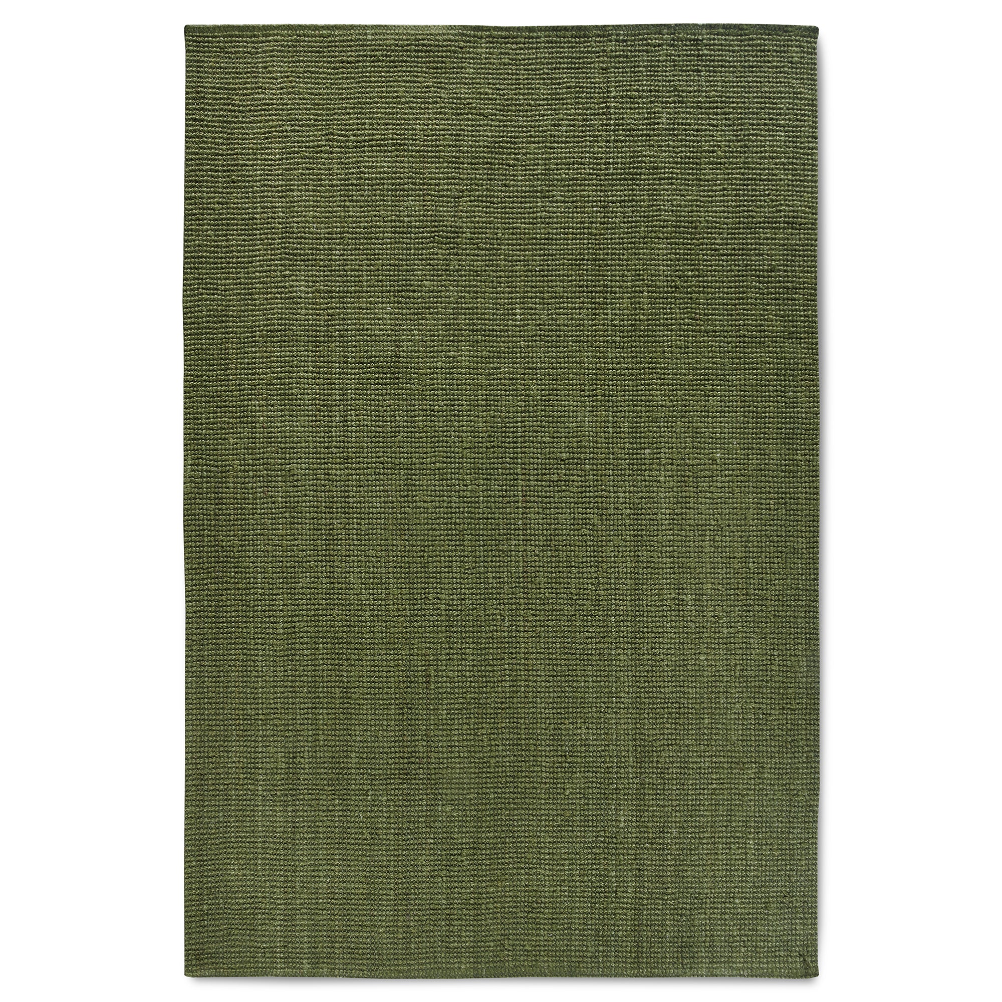 Tapis en Jute Vert Jungle - Villeroy & Boch – STUDIO DECO