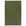 Tapis en Jute Vert Jungle - Villeroy & Boch – STUDIO DECO