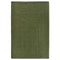 Tapis en Jute Vert Jungle - Villeroy & Boch – STUDIO DECO