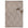 Tapis à poils longs Perrotin Beige - ELLE Decoration – STUDIO DECO
