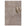 Tapis à poils longs Pigment Beige - ELLE Decoration – STUDIO DECO