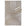 Tapis à poils longs Bartoux Beige - ELLE Decoration – STUDIO DECO