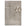 Tapis à poils longs Chappe Beige - ELLE Decoration – STUDIO DECO