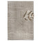 Tapis à poils longs Chappe Beige - ELLE Decoration – STUDIO DECO
