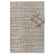Tapis à poils longs Artistic Beige - ELLE Decoration – STUDIO DECO
