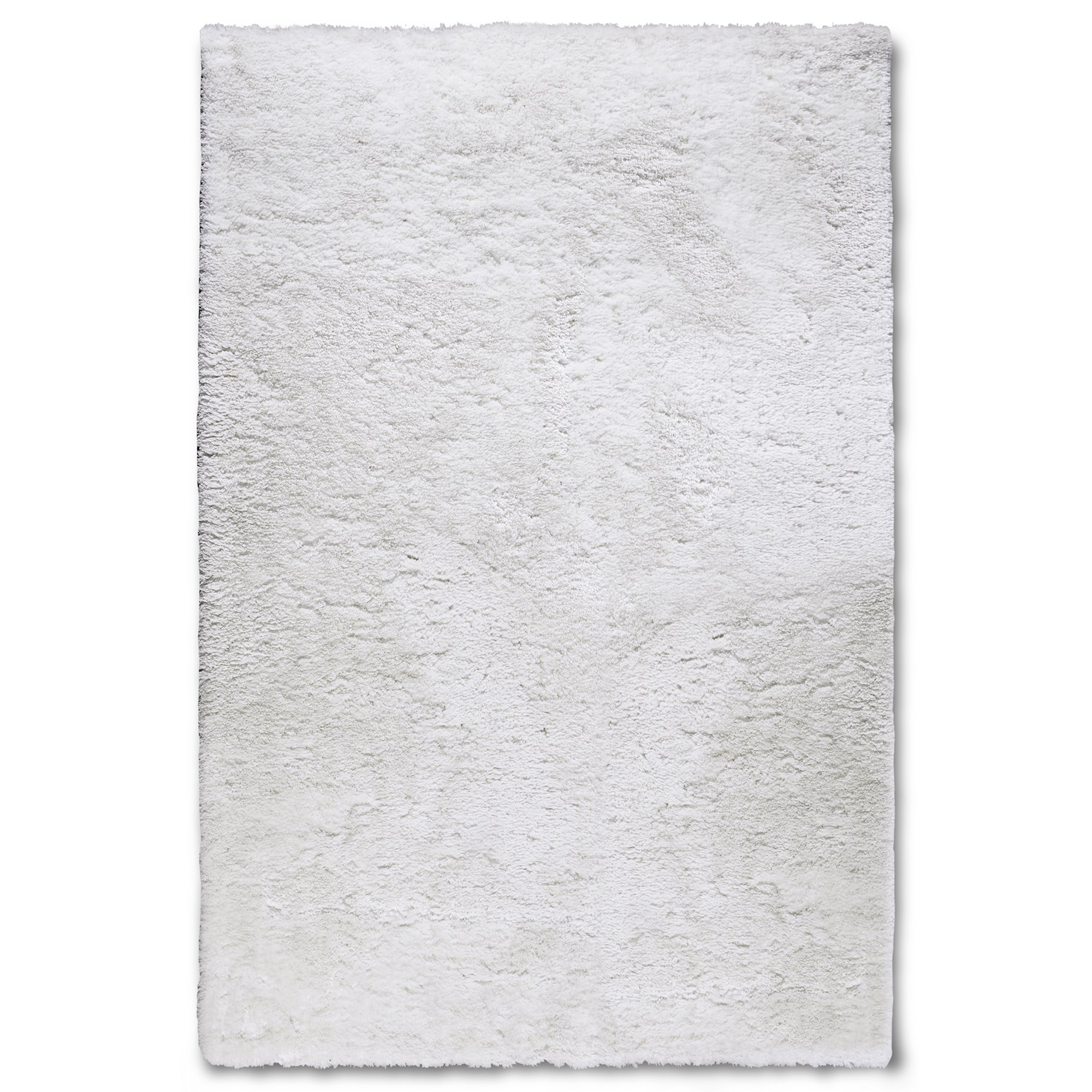 Tapis poils longs 38mm OLA Ivoire – STUDIO DECO