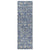 Tapis Vintage ERNEST Bleu - Villeroy & Boch – STUDIO DECO