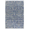 Tapis Vintage ERNEST Bleu - Villeroy & Boch – STUDIO DECO