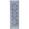 Tapis Vintage GABRIELLE Bleu - Villeroy & Boch – STUDIO DECO