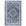 Tapis Vintage GABRIELLE Bleu - Villeroy & Boch – STUDIO DECO