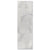 Tapis tissé à la main en laine Crème - Villeroy & Boch – STUDIO DECO