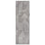 Tapis tissé à la main en laine Gris - Villeroy & Boch – STUDIO DECO
