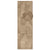 Tapis tissé à la main en laine Marron - Villeroy & Boch – STUDIO DECO
