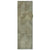 Tapis tissé à la main en laine Vert - Villeroy & Boch – STUDIO DECO
