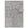 Tapis tissé à la main en laine Lexa Gris - Villeroy & Boch – STUDIO DECO
